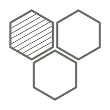 COLMENA GmbH & Co. KG