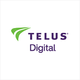TELUS Digital