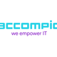 accompio GmbH