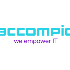 Logo-of-Accompio-GmbH-hiring-for-jobs-in-Deutschland-on-GrabJobs