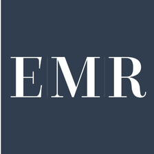 EMR Unternehmensberatung GmbH