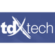 TDX COMPANIES, LLC