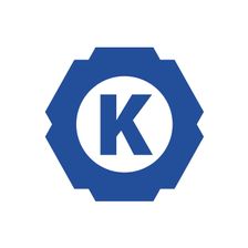 Kienle GmbH
