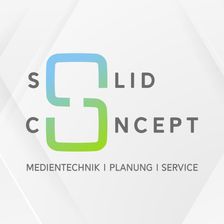 Solid-Concept GmbH