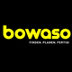 bowaso GmbH