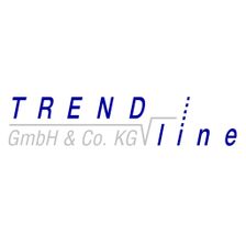 TRENDline GmbH & Co. KG