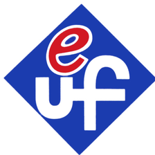 elektro-union freiberg anlagenbau-, handels- und service GmbH