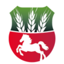 Landvolk Hildesheim Kreisbauernverband e.V.