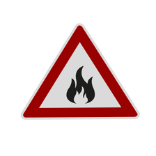 Kurt Soltau Brandschutz