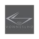 VONNESLHO