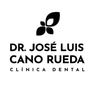 CLINICA DENTAL JOSE LUIS CANO