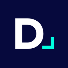 Deutscher Hilfsbund e.V.