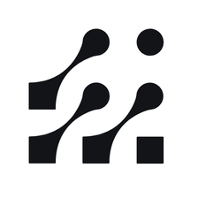 Logo-of-Cell-Labs-hiring-for-jobs-in-Deutschland-on-GrabJobs