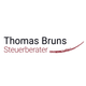 Thomas Bruns Steuerberater
