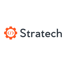 Logo-of-Stratech-hiring-for-jobs-in-Switzerland-on-GrabJobs
