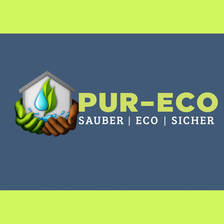 Pur-Eco