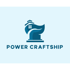 Power Craftship