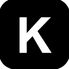 Kallent Careers
