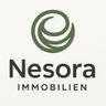 Nesora Immobilien GmbH