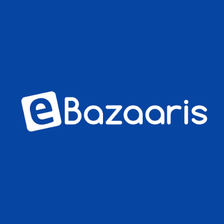 eBazaaris Karriere