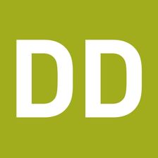 Designerdock Berlin Karriere