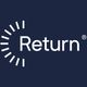 Return