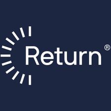 Return