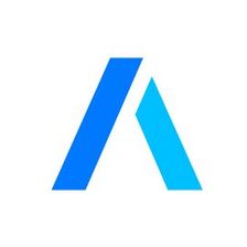 Logo-of-Accurids-GmbH-hiring-for-jobs-in-Deutschland-on-GrabJobs