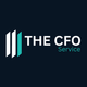 theCFOservice GmbH