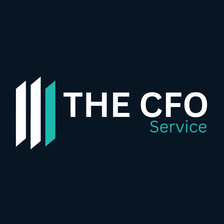 Logo-of-TheCFOservice-GmbH-hiring-for-jobs-in-Deutschland-on-GrabJobs