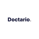 Doctario GmbH