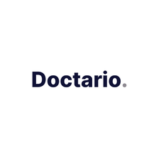 Doctario GmbH