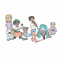 Vereinigung für Jugendhilfe e.V.