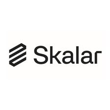 Skalar Karriere