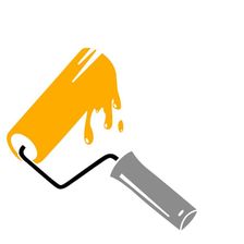 MAL KREATIV Malermeisterbetrieb