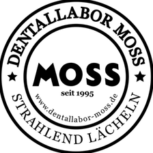 Moss Dentallabor GmbH