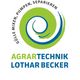 Lothar Becker Agrartechnik GmbH