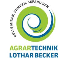 Lothar Becker Agrartechnik GmbH