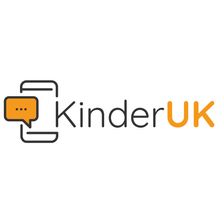 KinderUK