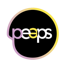 Logo-of-Peeps-GmbH-hiring-for-jobs-in-Deutschland-on-GrabJobs