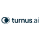 turnus.ai