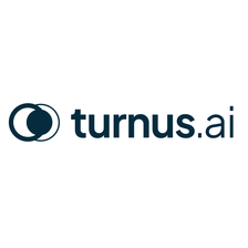 turnus