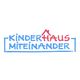 Kinderhaus Miteinander