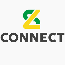 Logo-of-S&L-Connect-GmbH-hiring-for-jobs-in-Deutschland-on-GrabJobs