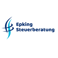 Epking Steuerberatung