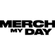 Merch my Day GmbH