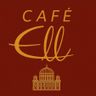 Café Ell OHG
