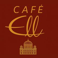 Café Ell OHG