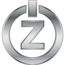 Zeitschel IT-Dienstleistungen GmbH