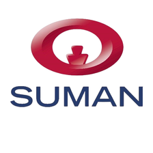 GRUPO SUMAN Carreras